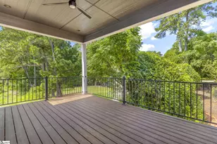 48 Village Crest Dr, Greenville, SC 29607 - Photo 39