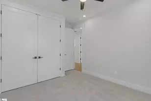 48 Village Crest Dr, Greenville, SC 29607 - Photo 37