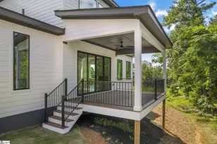 48 Village Crest Dr, Greenville, SC 29607 - Photo 41