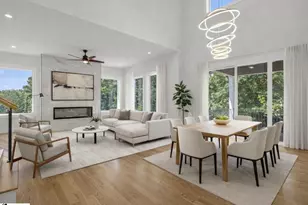 48 Village Crest Dr, Greenville, SC 29607 - Photo 7