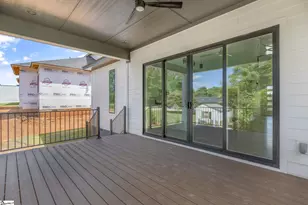 48 Village Crest Dr, Greenville, SC 29607 - Photo 39
