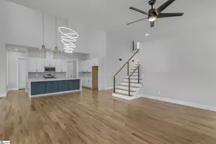 48 Village Crest Dr, Greenville, SC 29607 - Photo 9