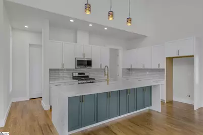 48 Village Crest Drive, Greenville, SC 29607 - Photo 15