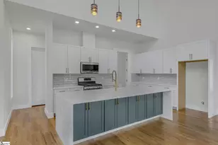 48 Village Crest Dr, Greenville, SC 29607 - Photo 15