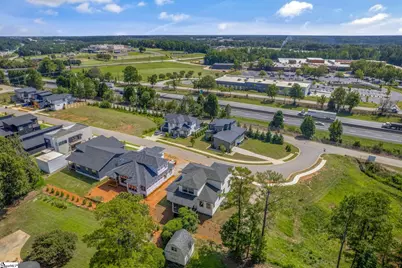48 Village Crest Drive, Greenville, SC 29607 - Photo 47