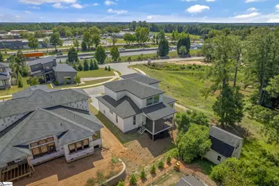 48 Village Crest Drive, Greenville, SC 29607 - Photo 45