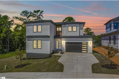 48 Village Crest Drive, Greenville, SC 29607 - Photo 1