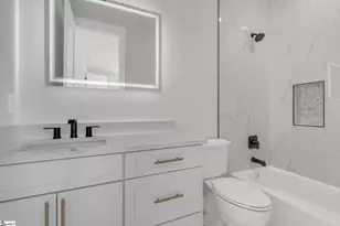 48 Village Crest Dr, Greenville, SC 29607 - Photo 33