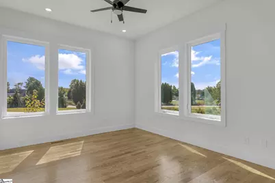 48 Village Crest Drive, Greenville, SC 29607 - Photo 23