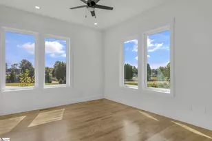 48 Village Crest Dr, Greenville, SC 29607 - Photo 23