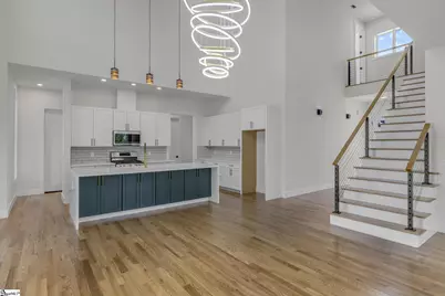 48 Village Crest Drive, Greenville, SC 29607 - Photo 13