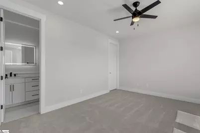 48 Village Crest Drive, Greenville, SC 29607 - Photo 31