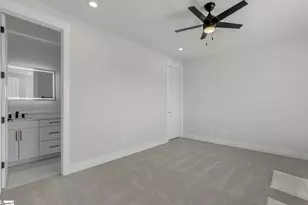 48 Village Crest Dr, Greenville, SC 29607 - Photo 31