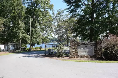 0 Lyman Lodge Road, Lyman, SC 29365 - Photo 9