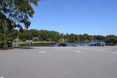 0 Lyman Lodge Road, Lyman, SC 29365 - Photo 11