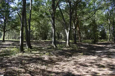 0 Lyman Lodge Road, Lyman, SC 29365 - Photo 17