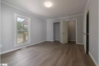 400 N Bell Street Extension, Clinton, SC 29325 - Photo 17