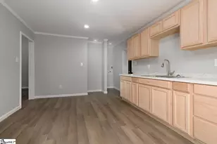 400 N Bell Street Ext, Clinton, SC 29325 - Photo 21