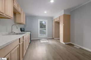 400 N Bell Street Ext, Clinton, SC 29325 - Photo 25