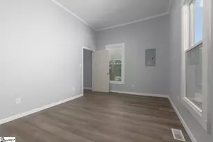 400 N Bell Street Ext, Clinton, SC 29325 - Photo 15