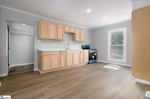400 N Bell Street Ext, Clinton, SC 29325 - Photo 19