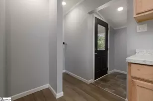 400 N Bell Street Ext, Clinton, SC 29325 - Photo 23