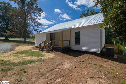 400 N Bell Street Extension, Clinton, SC 29325 - Photo 9