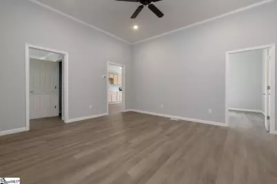 400 N Bell Street Extension, Clinton, SC 29325 - Photo 11