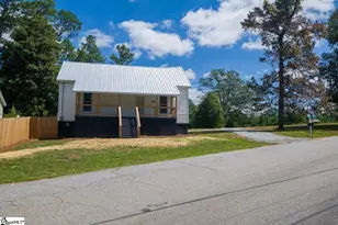 400 N Bell Street Ext, Clinton, SC 29325 - Photo 3