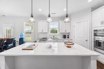 322 Valley Oak Drive, Belton, SC 29627 - Photo 3