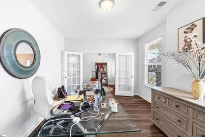 322 Valley Oak Drive, Belton, SC 29627 - Photo 19