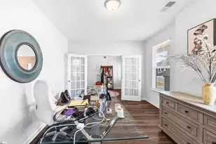 322 Valley Oak Dr, Belton, SC 29627 - Photo 19