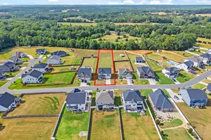 322 Valley Oak Dr, Belton, SC 29627 - Photo 41