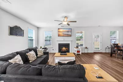 322 Valley Oak Drive, Belton, SC 29627 - Photo 13