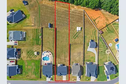 322 Valley Oak Drive, Belton, SC 29627 - Photo 39