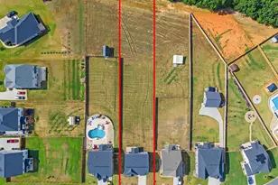 322 Valley Oak Dr, Belton, SC 29627 - Photo 39