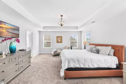 322 Valley Oak Drive, Belton, SC 29627 - Photo 21