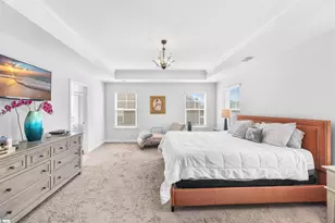 322 Valley Oak Dr, Belton, SC 29627 - Photo 21