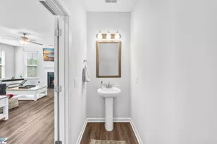 322 Valley Oak Dr, Belton, SC 29627 - Photo 17