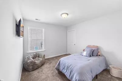 322 Valley Oak Drive, Belton, SC 29627 - Photo 27