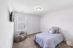 322 Valley Oak Dr, Belton, SC 29627 - Photo 27