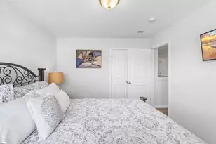 322 Valley Oak Dr, Belton, SC 29627 - Photo 35