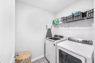 322 Valley Oak Dr, Belton, SC 29627 - Photo 29