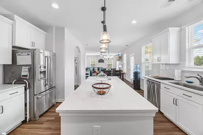 322 Valley Oak Drive, Belton, SC 29627 - Photo 9