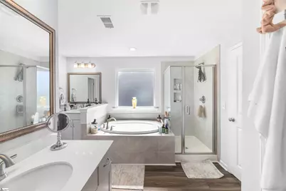 322 Valley Oak Drive, Belton, SC 29627 - Photo 23