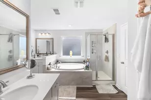 322 Valley Oak Dr, Belton, SC 29627 - Photo 23