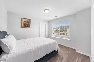 322 Valley Oak Dr, Belton, SC 29627 - Photo 31