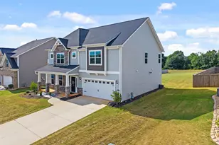 322 Valley Oak Dr, Belton, SC 29627 - Photo 7