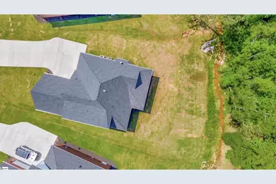 118 Bonaire Point, Anderson, SC 29621 - Photo 43