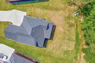 118 Bonaire Point, Anderson, SC 29621 - Photo 43